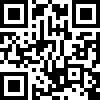 https://ko.abna24.com/xjw5w