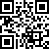 https://ko.abna24.com/xkVwL