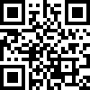 https://ko.abna24.com/xgzxp