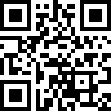 https://ko.abna24.com/xkKRR