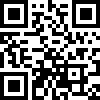 https://ko.abna24.com/xkJwS