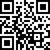 https://ko.abna24.com/xkxdQ