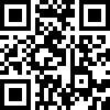 https://ko.abna24.com/xkXhM