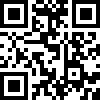 https://ko.abna24.com/xkzxq