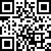 https://ko.abna24.com/xkzVN