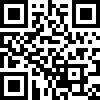 https://ko.abna24.com/xkxCF