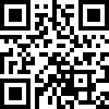 https://ko.abna24.com/xkJWB