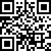 https://ko.abna24.com/xkHqh