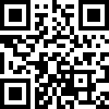 https://ko.abna24.com/xkRRQ