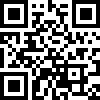 https://ko.abna24.com/xkHqm
