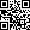 https://ko.abna24.com/xkCJq