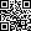 https://ko.abna24.com/xkK9Q