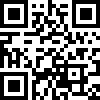 https://ko.abna24.com/xkRRN