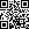 https://ko.abna24.com/xkGdC
