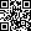https://ko.abna24.com/xkV7Q