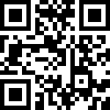 https://ko.abna24.com/xkwm7