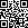 https://ko.abna24.com/xm2dQ