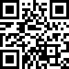 https://ko.abna24.com/xkSKn