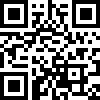 https://ko.abna24.com/xkts8