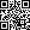 https://ko.abna24.com/xk8qh