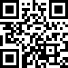https://ko.abna24.com/xkzVL