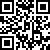 https://ko.abna24.com/xkNCc