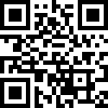 https://ko.abna24.com/xkHFk