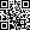 https://ko.abna24.com/xkR7T