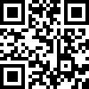 https://ko.abna24.com/xkykf