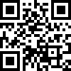 https://ko.abna24.com/xkTjk
