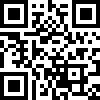 https://ko.abna24.com/xkGZy