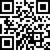 https://ko.abna24.com/xkzVM