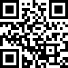 https://ko.abna24.com/xkDzS