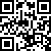 https://ko.abna24.com/xkPpc