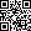 https://ko.abna24.com/xkTj6