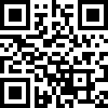 https://ko.abna24.com/xkNZD