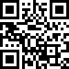 https://ko.abna24.com/xkSKx