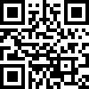 https://ko.abna24.com/xm2CH