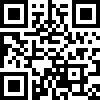 https://ko.abna24.com/xkFBh