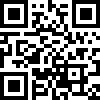 https://ko.abna24.com/xky77