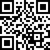 https://ko.abna24.com/xkxqX