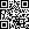 https://ko.abna24.com/xkMQy