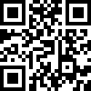 https://ko.abna24.com/xkHqj