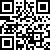 https://ko.abna24.com/xkVRX