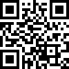 https://ko.abna24.com/xkznr