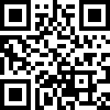 https://ko.abna24.com/xkX5z
