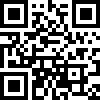 https://ko.abna24.com/xkMng