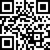 https://ko.abna24.com/xkXC8