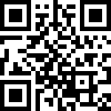 https://ko.abna24.com/xkz9H