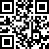 https://ko.abna24.com/xkGBf